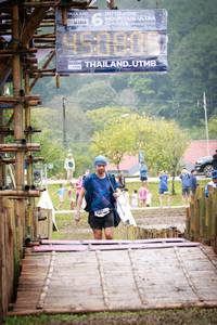 BIB: 
                            <button type="button" onclick="openModal(13470222)" class="btn btn-primary btn-sm float-right btn-popup" data-toggle="modal" data-target=".modal-high-quality">
                        <i class="fas fa-shopping-cart"></i> Add to Cart
                    </button>
                                            <button type="button" onclick="isThisMe(13470222, true)" class="btn btn-success btn-sm float-right btn-popup btn-isme hidden" data-toggle="tooltip" data-placement="bottom" title="นี่คือรูปของคุณใช่ไหม คลิกที่นี่เพื่อเอาเข้าอัลบั้ม">
                        <i class="fas fa-plus"></i> Add to album
                    </button>
                    <button type="button" onclick="isThisMe(13470222, false)" class="btn btn-warning btn-sm float-right btn-popup btn-isnotme hidden">
                        <i class="fas fa-ban"></i> Remove from album
                    </button>